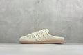 S2 Adidas Samba OG