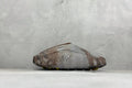 S2 Nike Mind 001
