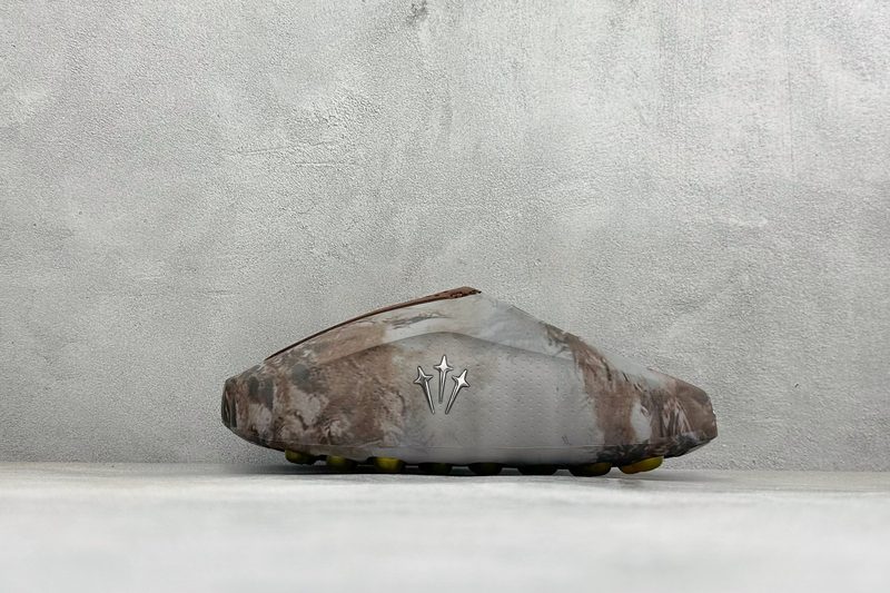 S2 Nike Mind 001