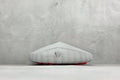S2 Nike Mind 001