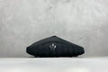 S2 Nike Mind 001