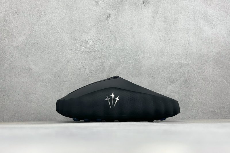 S2 Nike Mind 001