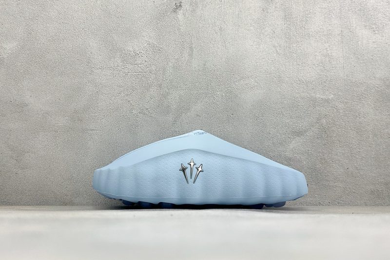 S2 Nike Mind 001