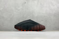 S2 Nike Mind 001