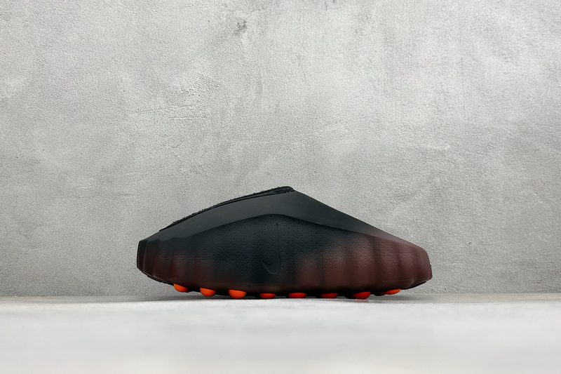 S2 Nike Mind 001