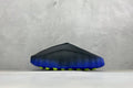 S2 Nike Mind 001