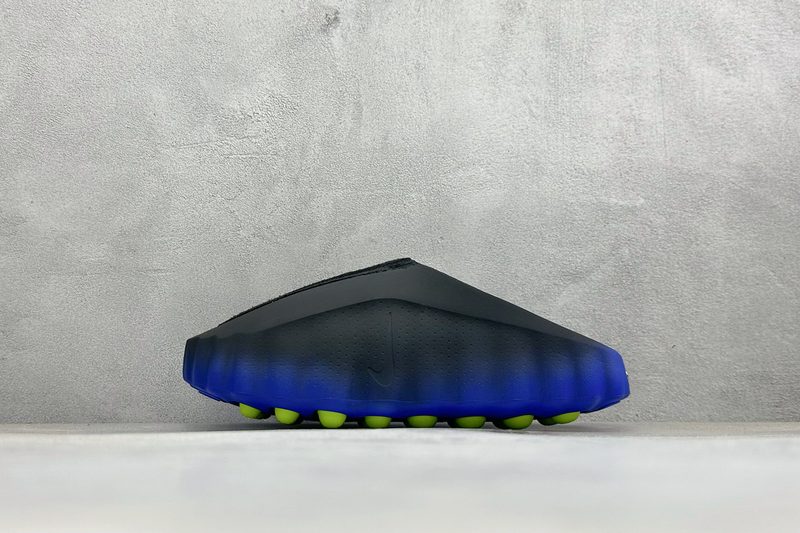 S2 Nike Mind 001
