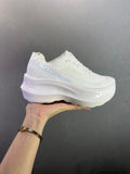 SALOMON PULSAR PLATFORM FOR CDG