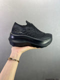SALOMON PULSAR PLATFORM FOR CDG
