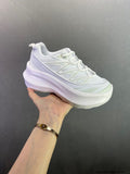 SALOMON PULSAR PLATFORM FOR CDG