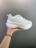 SALOMON PULSAR PLATFORM FOR CDG