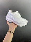 SALOMON PULSAR PLATFORM FOR CDG