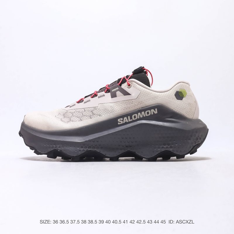 Salomon SALOMON Ultra Glide 4