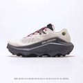 Salomon SALOMON Ultra Glide 4