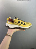 SALOMON TECHAMPHIBIAN 5