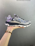 SALOMON TECHAMPHIBIAN 5