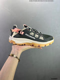 SALOMON TECHAMPHIBIAN 5