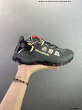 SALOMON TECHAMPHIBIAN 5