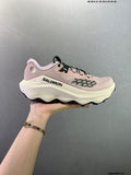 SALOMON ULTRA GLIDE 4