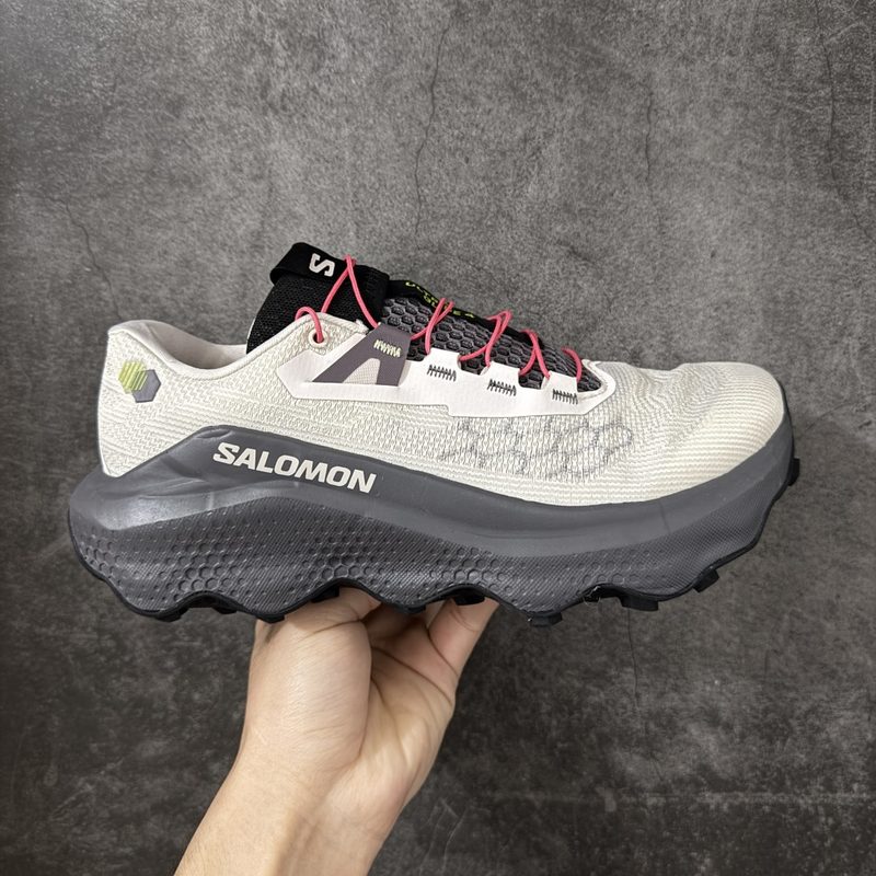 SALOMON ULTRA GLIDE 4 479569