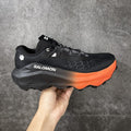 SALOMON ULTRA GLIDE 4 491416