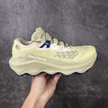 SALOMON ULTRA GLIDE 4 491419