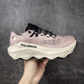 SALOMON ULTRA GLIDE 4 491492