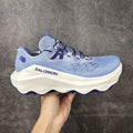 SALOMON ULTRA GLIDE 4 492282