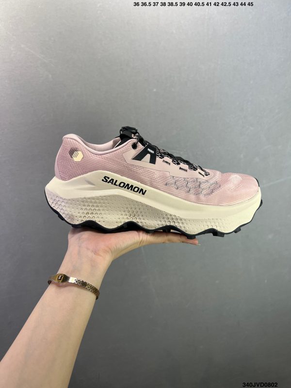 SALOMON ULTRA GLIDE 4 SALOMON 1947