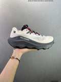 SALOMON ULTRA GLIDE 4 SALOMON 1947