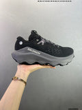 SALOMON ULTRA GLIDE 4 SALOMON 1947