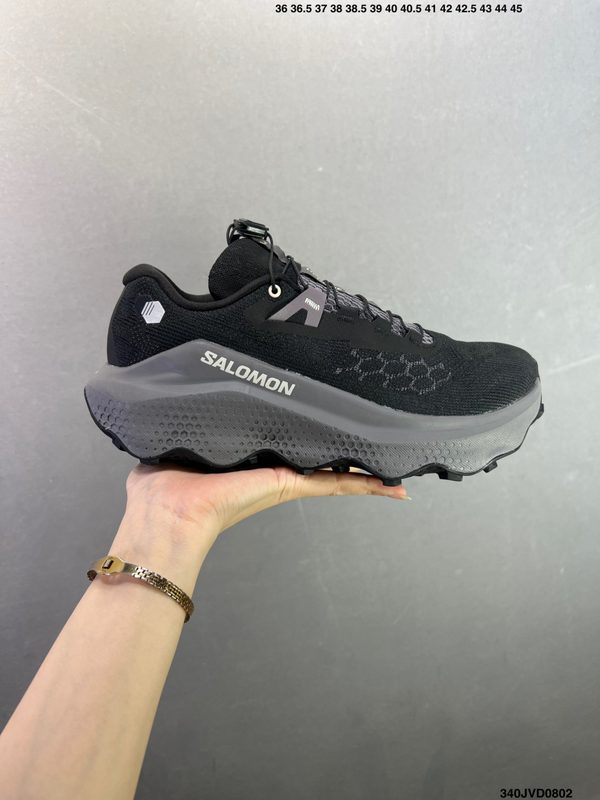 SALOMON ULTRA GLIDE 4 SALOMON 1947