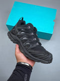 SALOMON XA Pro 3D