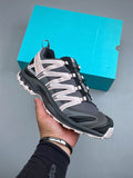SALOMON XA Pro 3D