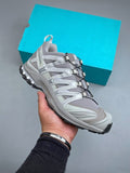 SALOMON XA Pro 3D