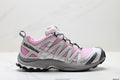 Salomon XA PRO 3D SENSIFIT