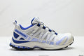 Salomon XA PRO 3D SENSIFIT