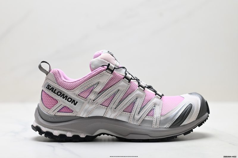 Salomon XA PRO 3D SENSIFIT