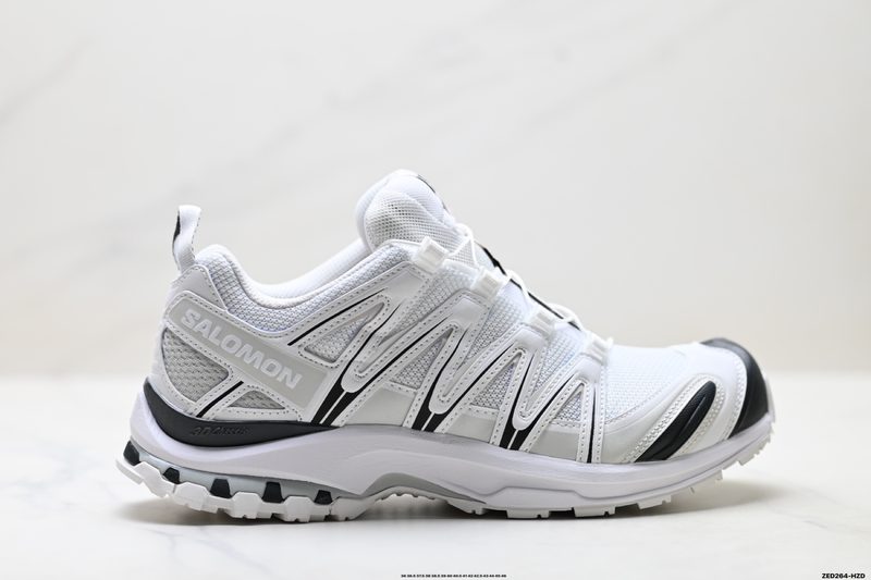 Salomon XA PRO 3D SENSIFIT