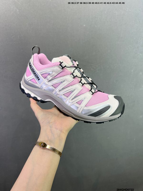 Salomon XA PRO 3D SENSIFIT