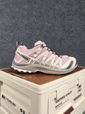 Salomon XA PRO 3DJEONG LI Sensifit 3D AdvancedC