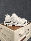 Salomon XA PRO 3DJEONG LI Sensifit 3D AdvancedC