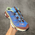 SALOMON XT-4 MULE MM6
