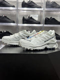 Salomon XT-4 OG