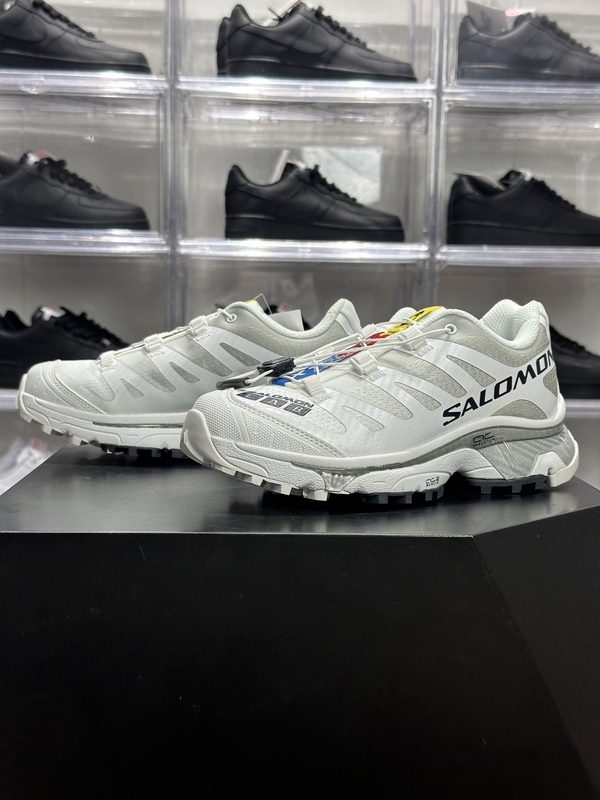 Salomon XT-4 OG