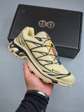 Salomon XT-6 SENSIFIT