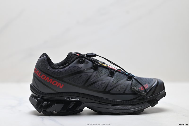Salomon XT-6 SENSIFIT
