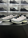 Salomon XT-6