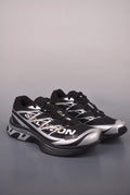 SALOMON XT- MM6