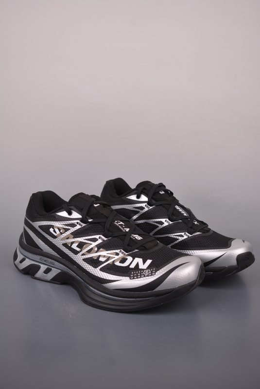 SALOMON XT- MM6
